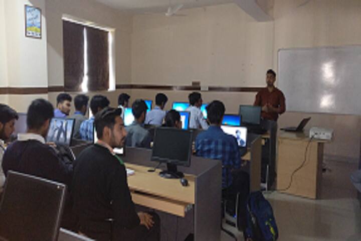 it-lab